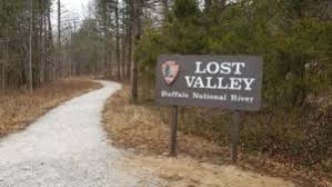 We did not find results for: Hiking To Eden Falls At Lost Valley Ar Own Backyard