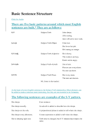 Maybe you would like to learn more about one of these? Doc Structure Toefl Razan Mumtaz Academia Edu