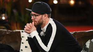 Endlich mal wieder schöne nachrichten aus dem hause holofernes! Sing Meinen Song Mark Forster Wird Emotional Uberraschungsgast Dabei