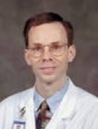 Dr. Danny Eugene Grubbs M.D., Internist in Jonesboro, AR, 72401
