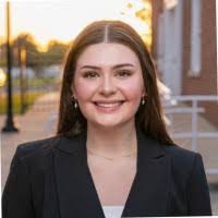 Kathryn Franks's Instagram, Twitter & Facebook