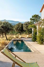 Epingle Sur Balcony And Terrace