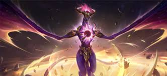 Decks of all time, let alone the best dragon deck. Shyvana Dragons Deck Guide Legends Of Runeterra Lor Runeterraccg Com