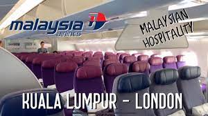 Also, you will have been travelling in a not if you are visiting paris i will suggest to book your stay near by any metro or rer station as it will be more convenient for you to get access from airp. 14 Hours In Malaysia Airlines A350 Economy Plus Kuala Lumpur To London Omyplane