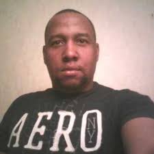 Darian Savage (@geminimalenc)