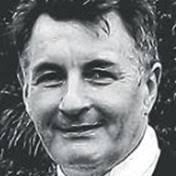 Mccourt Family Obituaries