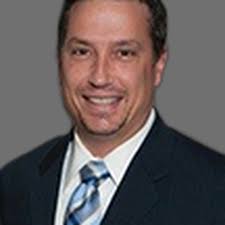 TOP 10 BEST Mortgage Lenders near Auburn, IN