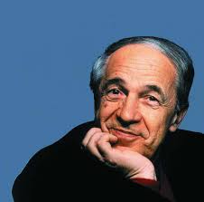 Imprimir Maquetación 1