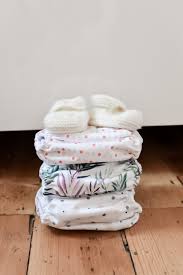 I'm in nappies from my boy friend all because i wet the bed ones he put me in nappies and forced me to mess it which i did because he said if i didn't up i am getting to the point where i fake wetting my bed so my parents will put me back in diapers again. 5 Reasons Your Cloth Nappies Are Leaking And How To Solve Them Aboderie