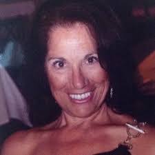 Linda Budd's Instagram, Twitter & Facebook