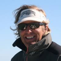 1400+ profils pour “Bramhall”