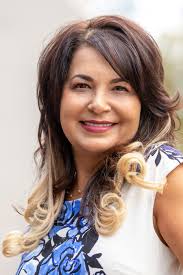 Life & People Archive