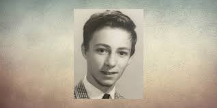 Schuylkill County Obituaries