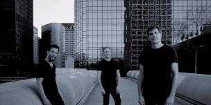 Dogstar