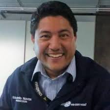 COVID-19 ENLUTECE PERIODISMO...