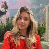 6600+ "Hurst" profiles