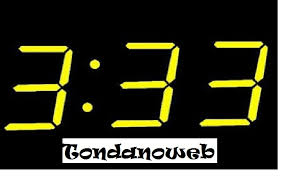 İstanbul ramazan i̇msakiyesinde sahur (imsak) vakti ve iftar saati vakitleri arasında oruçlu olmanız gerekmektedir. Cara Mengikuti Kuis Sahur Segerr Trans7 Tondanoweb Com