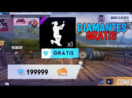 , asa para nick free fire. Como Ter O Novo Emote Do Dia Dos Namorados No Free Fire Diamantes Infinitos De Graca No Free Fire Youtube