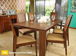 Con más de 48 000 km2 es la segunda isla en el caribe después de cuba. Adquiere Un Bonito Comedor Modelo De Solo En La Curacao Dining Table Home Decor Rustic Dining Table