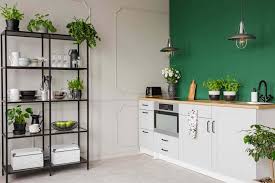 Maybe you would like to learn more about one of these? The 19 Best Kitchen Paint Colors For Your Home Diy Painting Tips