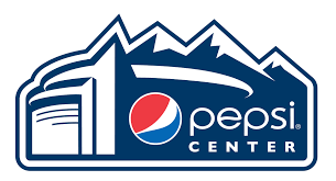 pepsi center wikipedia