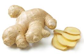 Afrodisiaci a base di erbe, naturali ed efficaci questa categoria riguarda i migliori afrodisiaci naturali a base di erbe, totalmente innocui, senza alcuna controindicazione, ma al tempo. Cibi Afrodisiaci Per Lui E Per Lei Cosa Scegliere