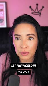 The Queen of Confidence