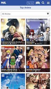 The dub of the ghost stories anime stands out but for different reasons than the rest of the shows on this list. Oof Looks Like Funimation Threw Out The 4th Greatest Anime Of All Time Sucks To Be Them At Least They Got A Ton Of Money For 1 Month From Everyone Who Thought