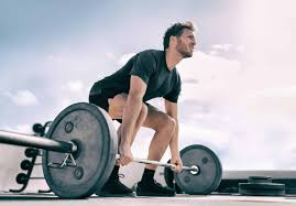 Image result for Strength Training