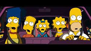 123movies is to watch movies and tv series online for free without registration or download the media file. The Simpsons Movie 2007 Imdb