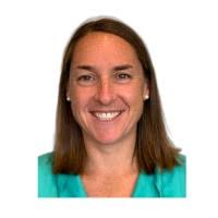 Sam Wehmeyer Email & Phone Number