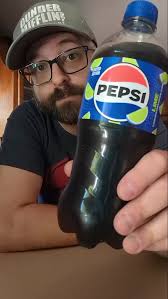 We swing over to Pittsburgh, PA to pop a bottle of Ketchup Soda from  Grandpa Joe's Candy Shop! Cheers!