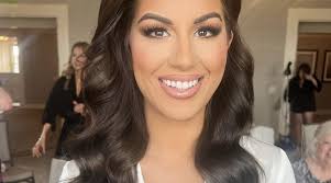 Angel Studios + Updated Prices