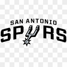 San antonio spurs logo png freelancer logo png snipperclips logo png metal logo png amazon com logo png shaw floors logo. Free Spurs Logo Png Images Hd Spurs Logo Png Download Vhv