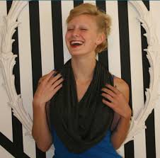 9 Easy Beginner Sewing Patterns You Can Do This Winter