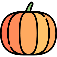 Pumpkin Free Vector Icons Designed By Freepik Vector Icon Design Free Icons Icon