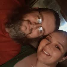 Shannon Cardiff in people