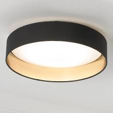 Nantucket Ceiling Light Bedroom Ceiling Light Low Ceiling Lighting Bathroom Ceiling Light