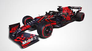 See more ideas about bulls wallpaper, red bull, red bull racing. 13 Red Bull Rb15 Wallpapers On Wallpapersafari