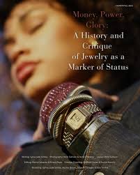 NEW BLOG POST— ”The Burden of an Unfashionable Boyfriend” by Isla Mitchell  '26 is now live at middclover.com♥️🃏