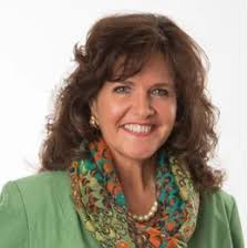 Find Realtors & Real Estate Agents in Front Royal, VA