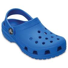 Crocs Classic Kid S Clogs Crocs Classic Kids Clogs Toddler Crocs