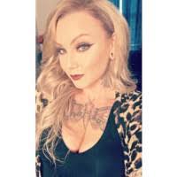 Hannah Brunner's Instagram, Twitter & Facebook