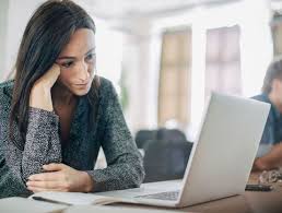 Rédiger une lettre de motivation est une étape nécessaire pour comment trouver les mots justes pour convaincre en quelques lignes ? Bore Out 10 Cles Pour Retrouver La Motivation Au Travail