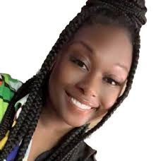 Jodi Dougherty- Peak Realty Chicago, 2071 N Southport Ave, Ste 202,  Chicago, IL 60614, US