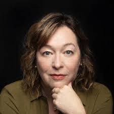 Larae Baker's Instagram, Twitter & Facebook