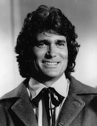 Michael Landon Biography and Quotes