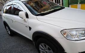 Image result for White Pearl 2010 Captiva