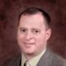 Dr. Scott Bowlin, DO