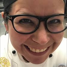 What is the best Ninja Creami Cookbook?